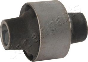 Japanparts RU-3092 - Uloženie -