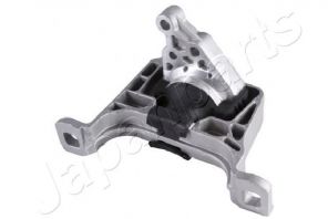 Japanparts RU-3099 -  -