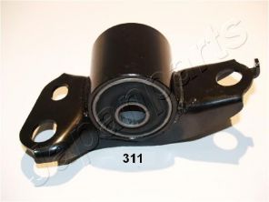 Japanparts RU-311 - Uloženie -