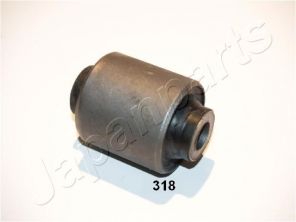 Japanparts RU-318 - Uloženie -