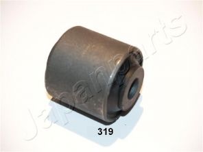 Japanparts RU-319 - Uloženie -