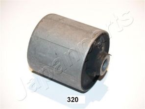 Japanparts RU-320 - Uloženie -