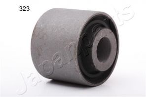 Japanparts RU-323 - Uloženie -