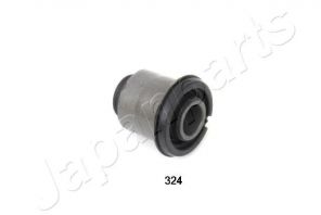 Japanparts RU-324 - Uloženie -