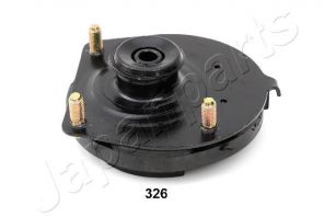 Japanparts RU-326 - Ložisko pružnej vzpery -