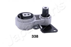 Japanparts RU-338 -  -