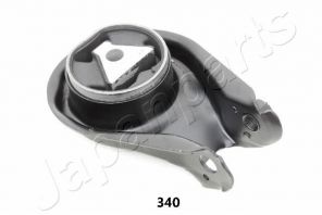 Japanparts RU-340 -  -