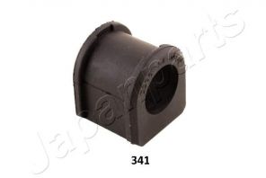 Japanparts RU-341 -  -