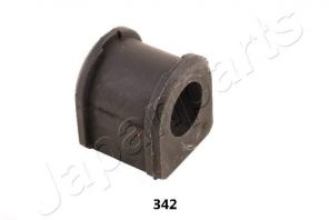 Japanparts RU-342 -  -