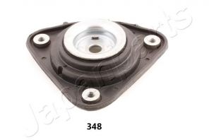 Japanparts RU-348 - Ložisko pružnej vzpery -