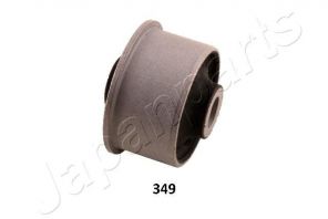 Japanparts RU-349 - Uloženie -