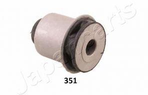 Japanparts RU-351 - Uloženie -