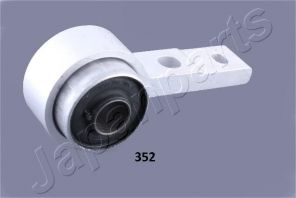 Japanparts RU-352 - Uloženie -