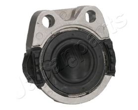 Japanparts RU-367 -  -