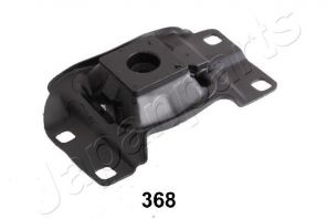 Japanparts RU-368 -  -