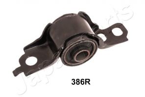 Japanparts RU-386R - Uloženie -