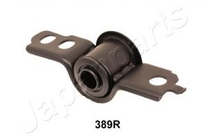 Japanparts RU-389R - Uloženie -