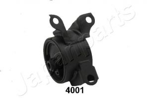 Japanparts RU-4001 - Uloženie motora -