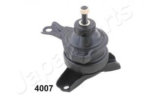 Japanparts RU-4007 -  -