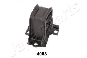 Japanparts RU-4008 -  -
