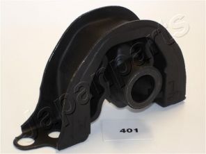 Japanparts RU-401 -  -