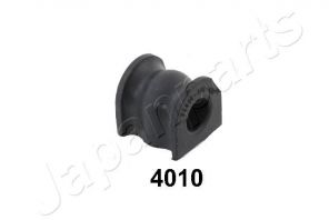 Japanparts RU-4010 -  -