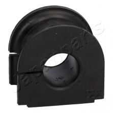 Japanparts RU-4022 -  -