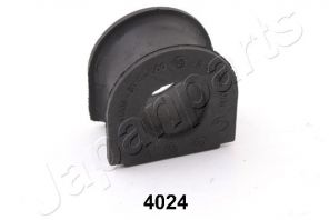 Japanparts RU-4024 -  -
