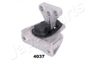 Japanparts RU-4037 -  -