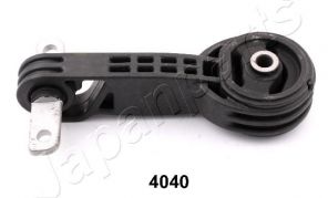 Japanparts RU-4040 -  -