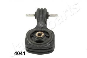 Japanparts RU-4041 -  -