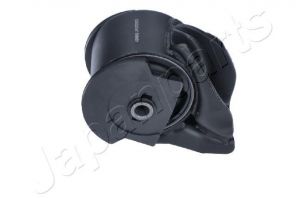 Japanparts RU-405 -  -