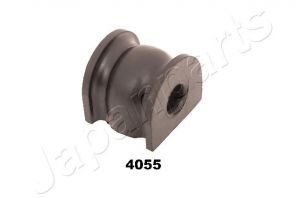 Japanparts RU-4055 -  -