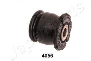 Japanparts RU-4056 - Uloženie -