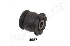 Japanparts RU-4057 - Uloženie -