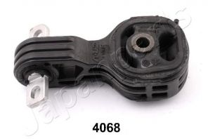 Japanparts RU-4068 -  -