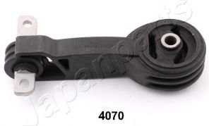 Japanparts RU-4070 -  -