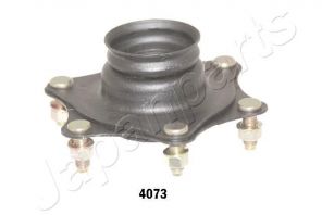 Japanparts RU-4073 - Ložisko pružnej vzpery -