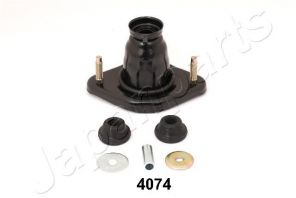 Japanparts RU-4074 - Ložisko pružnej vzpery -