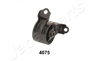 Japanparts RU-4075 -  -