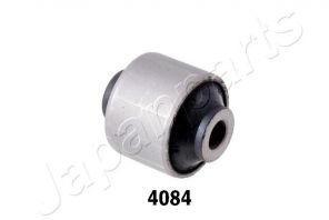 Japanparts RU-4084 -  -