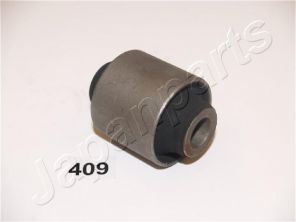 Japanparts RU-409 - Uloženie -