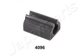 Japanparts RU-4096 -  -