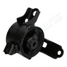Japanparts RU-4098 -  -