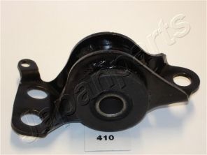 Japanparts RU-410 - Uloženie -