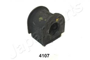 Japanparts RU-4107 -  -