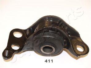 Japanparts RU-411 - Uloženie -