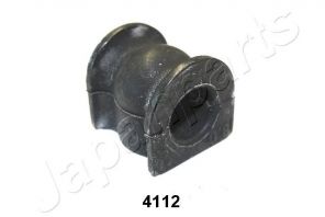 Japanparts RU-4112 -  -