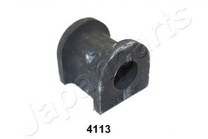 Japanparts RU-4113 -  -
