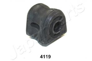 Japanparts RU-4119 -  -